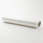 GTS-500-300-15-CLR